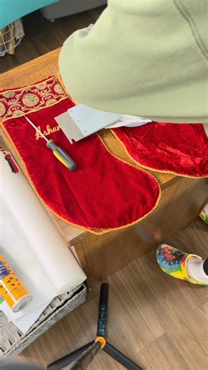 Every embroider has a technique they tolerate… not love. 😅 Reverse hooping is not my favorite, but it gets the job done. What’s the one embroidery technique you could do without dropping it in the comments 👇🏾 #MachineEmbroidery #EmbroideryBusiness #EmbroideryLife #SmallBusinessEmbroidery #EmbroideryTips EmbroideryShopOwner ReverseWhooping StitchingLife | Dee Embroideree LLC