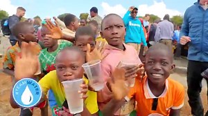 MrBeast, Mark Rober Launch TeamWater, Their Biggest Fundraiser to Date With 3,000-Plus YouTube Creators Aiming to Raise $40 Million for Clean Water Projects