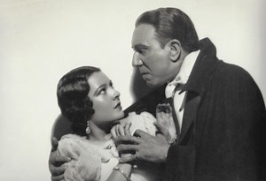 Dracula, Spanish Version [1931] - Watch latest movies