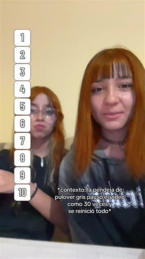 😂 @Kendra #paratiiiiiiiiiiiiiiiiiiiiiiiiiiiiiii#fyppppppppppppppppppppppp#parati#viral#tiktok