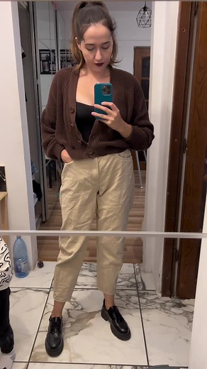 Geaca sau tricou? #5pasidebine #misiuneatiktok #fyromania #fypromania #pentrutine #viatacucopii #daily #dailyvlog #amuzant #tinutazilei #viatademamica #haha #amobosit