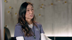  “The holistic approach of acupuncture takes the entire person into consideration, understanding the details about their condition, history, and individual nature before prescribing treatment. This individualized health care practice enriches patients’ lives on all levels, especially those of HEALTH and JOY.” Marie-Ange Ellison, L.Ac. NCCAOM Dipl. OM | Modern Acupuncture | Facebook