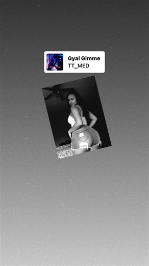 Aaliyah Thomas (@aaliyahthomas25)’s videos with original sound - 𝙖𝙡𝙠𝙖𝙫𝙚𝙧𝙨𝙚