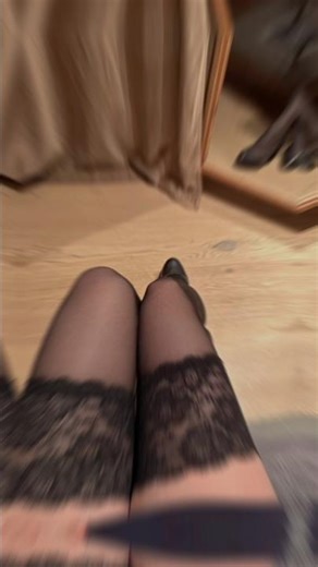 different types of stockings with name #winter #fashion