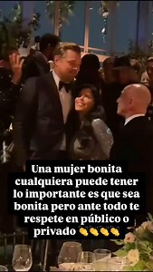 8.9K reactions · 585 comments | La mujer que respeta y honra con lealtad, merece ser valorada como un tesoro. | Robert Swiss | Facebook