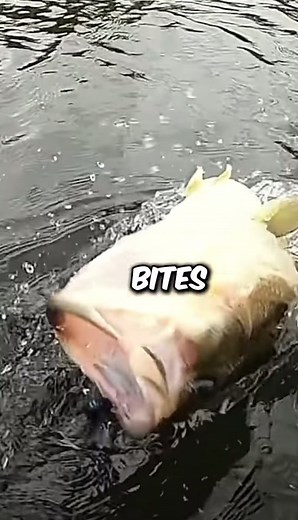 Maximize Your Senko Fishing Success with These Tips