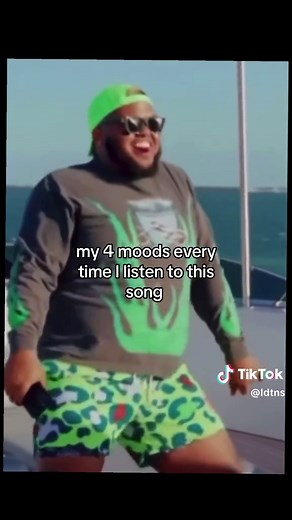 Explore My Spotify Playlists Featuring Drake and PND