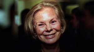 Duchess of Kent death: Royal who converted to Catholicism, dies aged 92