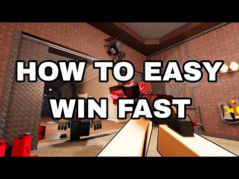 Survive The Elevator Roblox Guide and Tutorial For Begginer