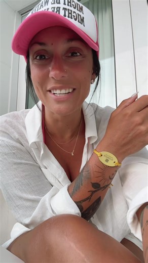 Affordable and Cute Neon Bathing Suit Review