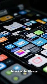 👉 How to access your cell phone's clipboard in seconds!