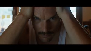 Predestination - trailer #2