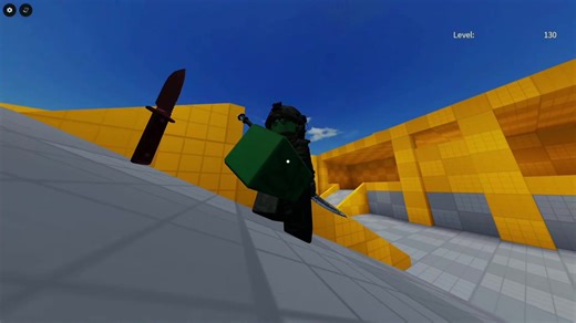 catty (@kit_catty.mm2)’s videos with original sound - catty