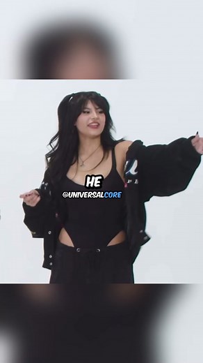 UniversalCore on TikTok