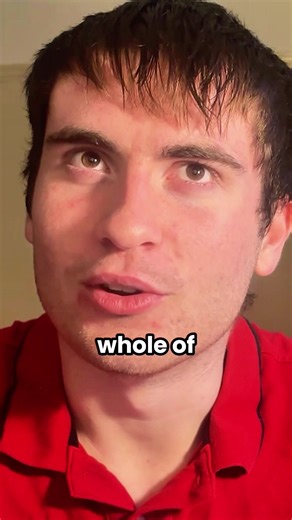 Why can’t people stop drinking? #drunk #economicsalevel #drinking #unistudent #alcohol