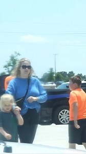 16K views · 158 reactions | Smoking Prank On COPS! (ARRESTED??) via @JimmyRowe | Jimmy Rowe | Facebook