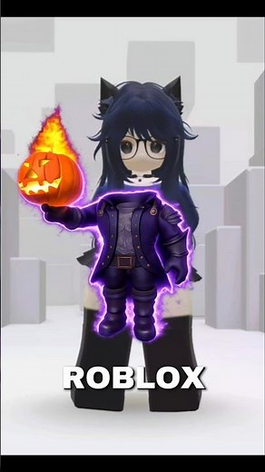 How to get a cheaper headless mod? #roblox #headless #robux #cheap