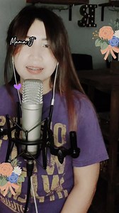 23K views · 1K reactions | "PLEDGING MY LOVE" 勺Mama J cover #oldsongs #musician #music #musicislife | Mama J | Facebook