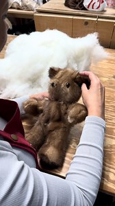 711K views · 8.9K reactions | From a pastel mink stole, vest, and...