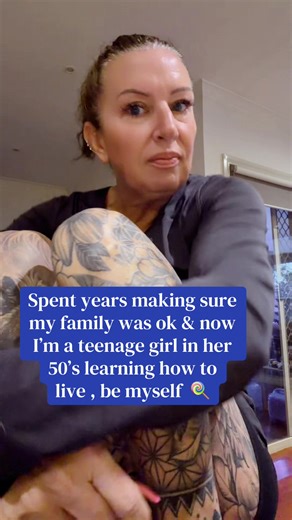 Prioritizing Self-Care: A Journey of Self-Discovery