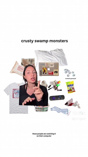 Understanding Top Sheets: Types and Uses