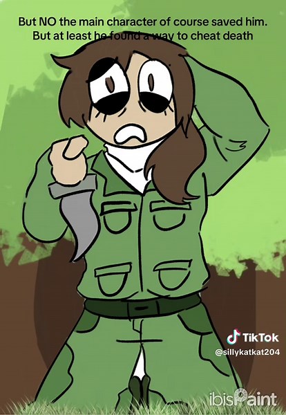 Ranting About Final Destination's Frustrating Plot