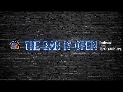 Release The Aliens! - TBIO 570