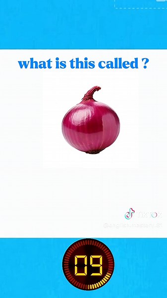 Abdikadir khalif abdullahi on TikTok