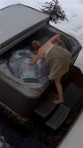 Epic fails 😂😂🤣 #shorts #funny #fails
