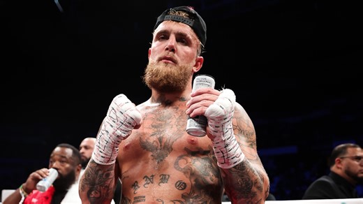 What are the rules for Jake Paul vs. Mike Tyson? Fight officially sanctioned as professional bout | DAZN News CA