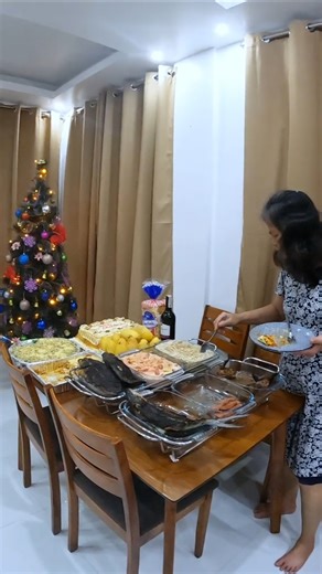 December 25 2025 #morristv | Morris Tv