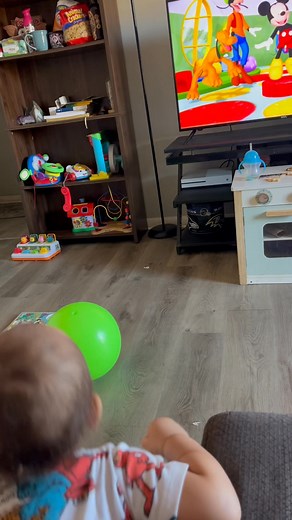 1.3K views · 35 reactions | Just Levi counting to 10. He also identifies letters on my shirt numbers and colors. He is 20 months old today. Growing so fast  We love you Levi | Savanna SilkeMay Leveritt | Facebook