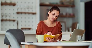 Modalidad 10 del IMSS: Lo que necesitas saber sobre sus pros y contras para tu jubilación