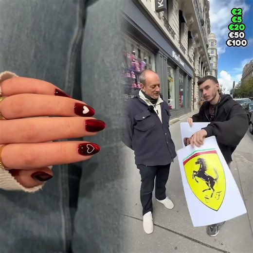 Devine la voiture en fonction de l’animal !#defi#videodrole