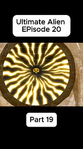 Ben10UA on Instagram: "Diamondhead is one of the original aliens from the animated TV series Ben 10. He is a crystalline alien from the planet Petropia and is known for his body made entirely of super-hard green crystal. This allows him to generate crystal shards, form weapons, and create shields or spikes from his body. His powers include incredible durability, strength, and the ability to manipulate crystal for both offense and defense. #explore #ben10ua2"