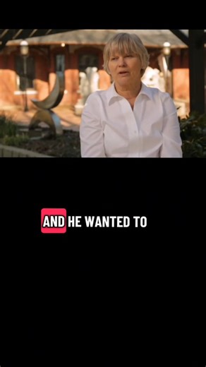 Nurses in Vietnam To read or listen to the accounts of our women warriors please check out the book: Women in War A Gripping Collection of the Untold True Stories of History's Bravest Women Warriors. Available in Paperback, Audiobook and eBook on Amazon, Barnes and Nobles, KOBO, Walmart, Storytel and most major sites! Amazon Book Link: https://a.co/d/a6ze5Rt #usairforce #militarylife #vietnamwar #nurses #airforcenurses #thewomen ##kristinhannah #Armynurses #Nurses #Womenwarriors #biographies #Wo