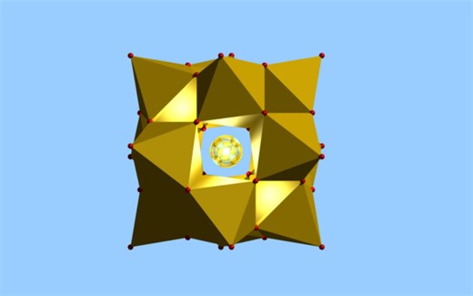 Diamond4 安装教程