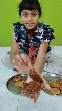 #Doracake | Dora cake | Tasty Snacks | 10 minutes snack