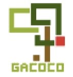 Gamified co-design with cooperative learning | CHI '14 Extended Abstracts on Human Factors in Computing Systems