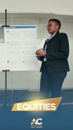 Let's talk Equities and Shares. #finance #investment