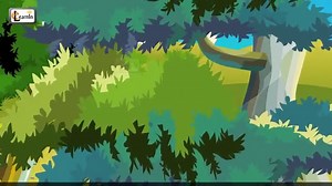 The Sun Song - Sun Song for children - The Sun Song Science - elearnin