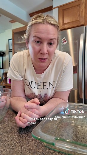 Easy Finnish Pancake Recipe