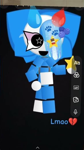 for‪@MilaWati_o2k‬ ‪@Binuang-t2k‬ ‪@GhaidaGhaida-x7y‬