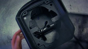 See how MNPCTech and Corsair built the incredible Homefront PC. Oh,...