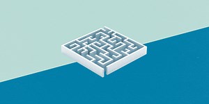 What to Do if You Can’t Find a Job