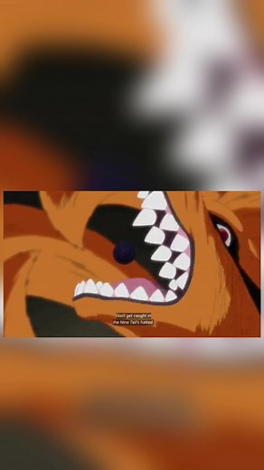 and ppl say naruto is nothing without kurama while naruto fighting kurama at 16😏🤯 epic moment 🥶😱 @Itachi #anime #animemoments #animenaruto #narutoshippuden #kurama #naruto #narutouzumaki #badass #badassmoment #CapCut
