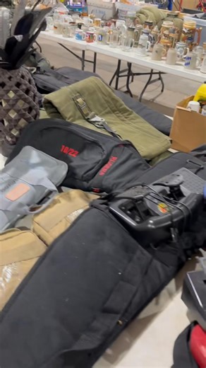 8.4K views · 37 reactions | It’s auction day! Join us tonight at 6:30 PM for the auction. Auction Date: Friday, 5/9 at 6:30 PM View Auction Details Here https://www.auctionzip.com/Listings/4029991.html We look forward to seeing you there! | Ball Auction Inc. | Facebook