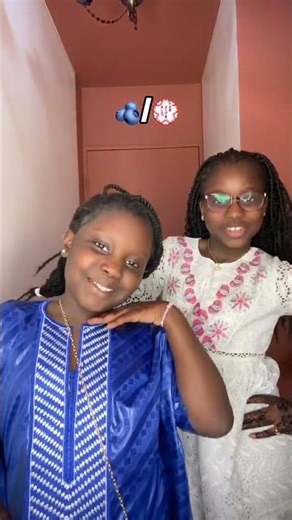 Outfit for Eid ☪️❤️