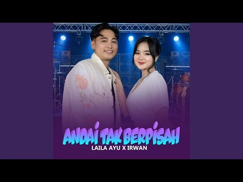 Andai Tak Berpisah