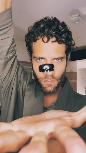 Anillo Volador: El Truco de Magia Perfecto